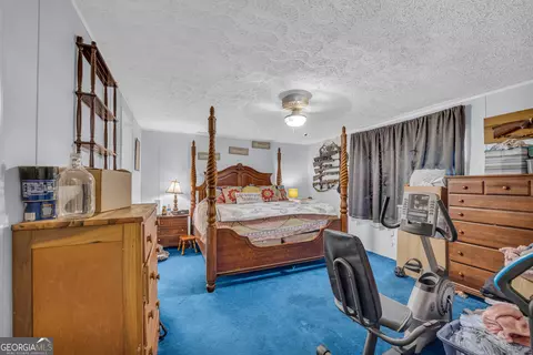3085 Pea Ridge Rd, Cornelia, GA 30531 photo 12