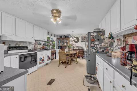 3085 Pea Ridge Rd, Cornelia, GA 30531 photo 7