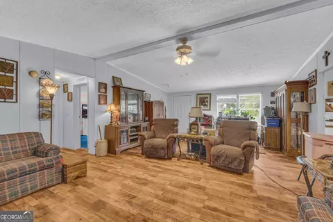 3085 Pea Ridge Rd, Cornelia, GA 30531 photo 5