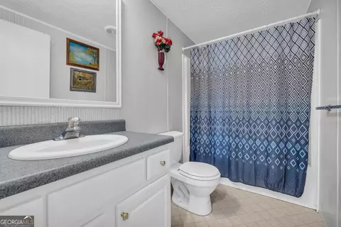 3085 Pea Ridge Rd, Cornelia, GA 30531 photo 20