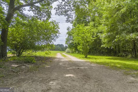 3085 Pea Ridge Rd, Cornelia, GA 30531 photo 34