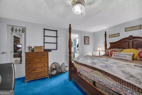 3085 Pea Ridge Rd, Cornelia, GA 30531 photo 13