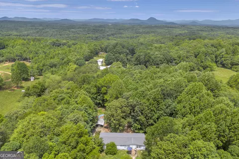 3085 Pea Ridge Rd, Cornelia, GA 30531 photo 30