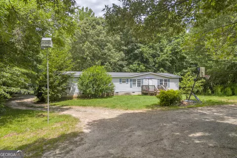3085 Pea Ridge Rd, Cornelia, GA 30531 photo 25