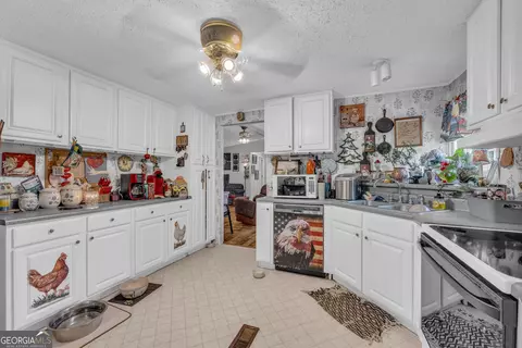 3085 Pea Ridge Rd, Cornelia, GA 30531 photo 10
