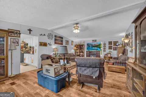 3085 Pea Ridge Rd, Cornelia, GA 30531 photo 3