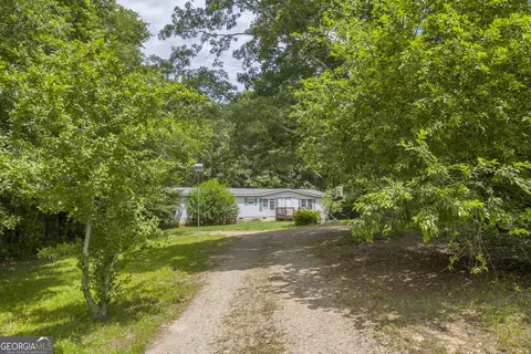 3085 Pea Ridge Rd, Cornelia, GA 30531 photo 26