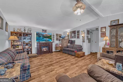 3085 Pea Ridge Rd, Cornelia, GA 30531 photo 6