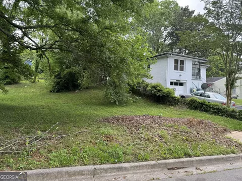 0 Bronx St NW, Atlanta, GA 30314