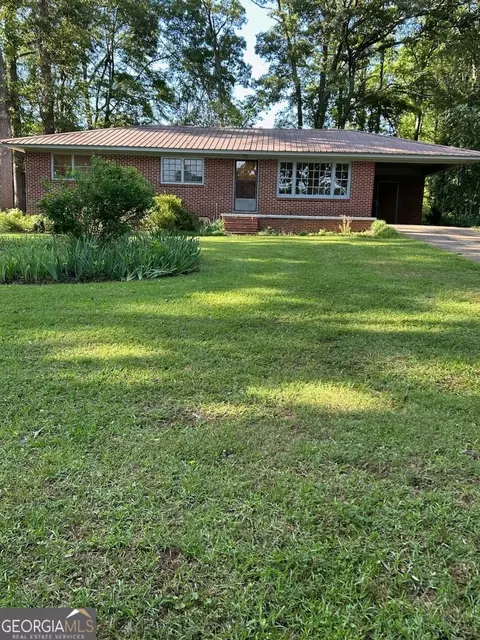 97 Abby Ln, Nicholson, GA 30565