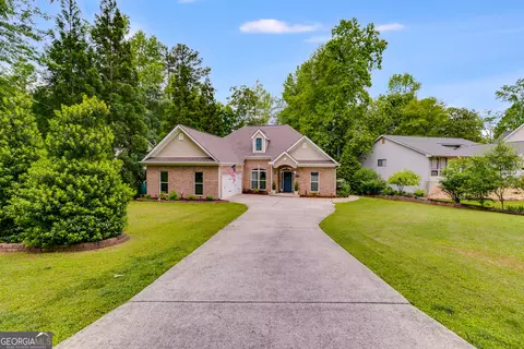 5200 Woodmont Dr, Villa Rica, GA 30180