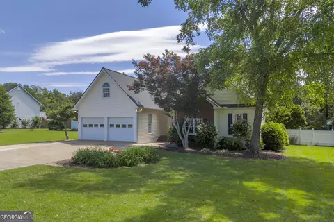 154 Bradford Pl, Lavonia, GA 30553