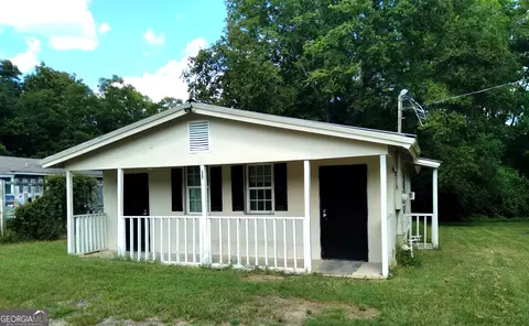 Other - Undisclosed, Macon, GA 31204 photo 3 of 10