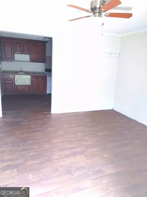 Living - Undisclosed, Macon, GA 31204 photo 1 of 1