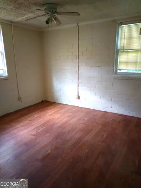 Bedroom - Undisclosed, Macon, GA 31204 photo 1 of 1