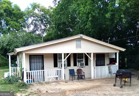 Other - Undisclosed, Macon, GA 31204 photo 7 of 10