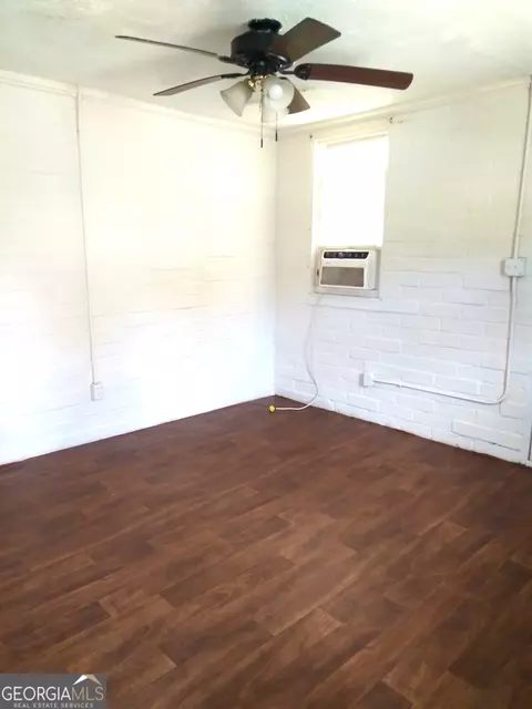 Other - Undisclosed, Macon, GA 31204 photo 2 of 10
