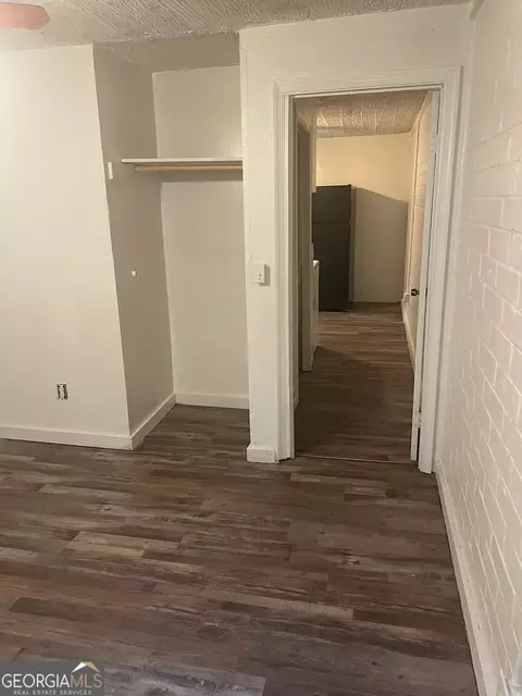 Other - Undisclosed, Macon, GA 31204 photo 10 of 10