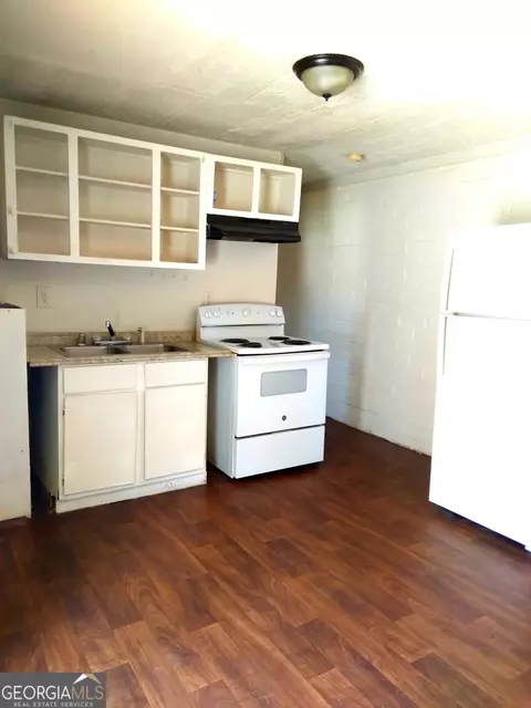 Kitchen - Undisclosed, Macon, GA 31204 photo 1 of 3