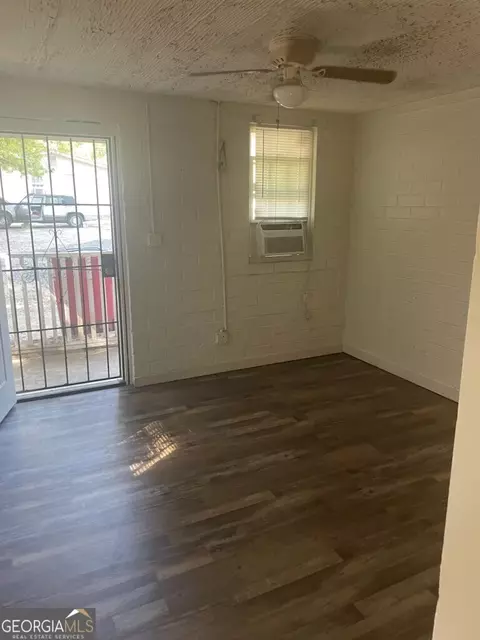 Other - Undisclosed, Macon, GA 31204 photo 8 of 10
