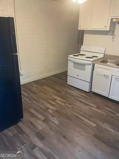 Kitchen - Undisclosed, Macon, GA 31204 photo 3 of 3