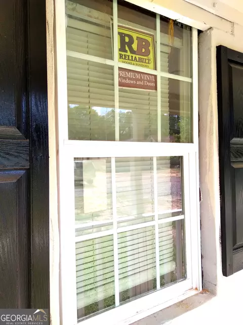 Other - Undisclosed, Macon, GA 31204 photo 6 of 10