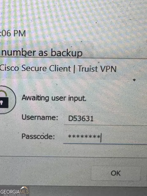 2750 Herrington Dr, Cumming, GA 30041