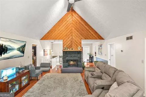 Other - 5837 Fox Run, Rex, GA 30273 photo 5 of 17