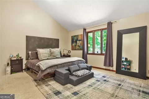 Bedroom - 5837 Fox Run, Rex, GA 30273 photo 1 of 5