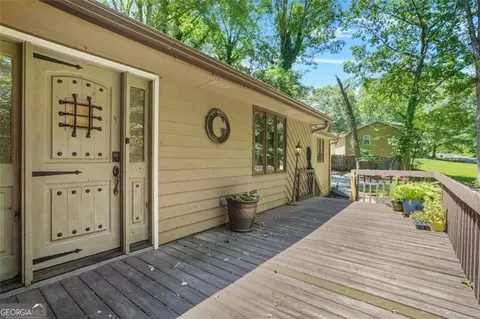 Other - 5837 Fox Run, Rex, GA 30273 photo 3 of 17