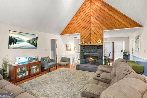 Other - 5837 Fox Run, Rex, GA 30273 photo 4 of 17