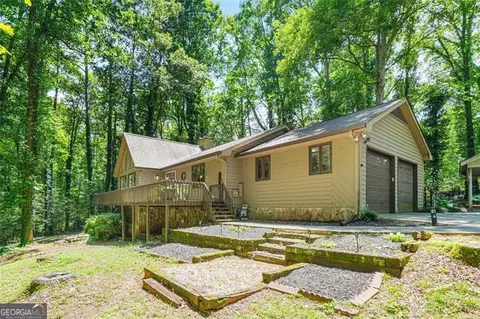 Other - 5837 Fox Run, Rex, GA 30273 photo 2 of 17