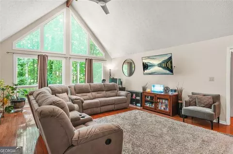 Other - 5837 Fox Run, Rex, GA 30273 photo 6 of 17