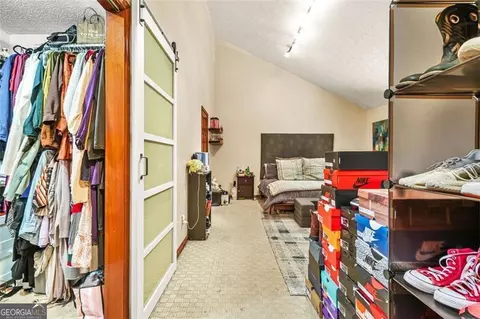 Other - 5837 Fox Run, Rex, GA 30273 photo 8 of 17