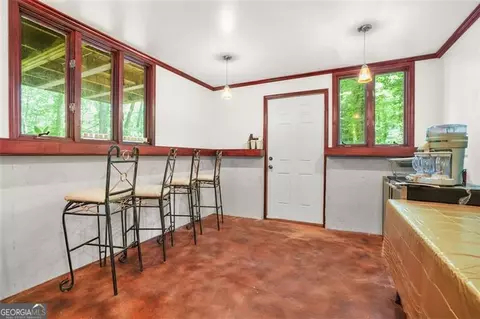 Other - 5837 Fox Run, Rex, GA 30273 photo 16 of 17