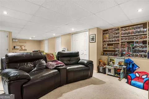 Other - 5837 Fox Run, Rex, GA 30273 photo 12 of 17