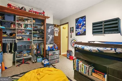 Other - 5837 Fox Run, Rex, GA 30273 photo 15 of 17