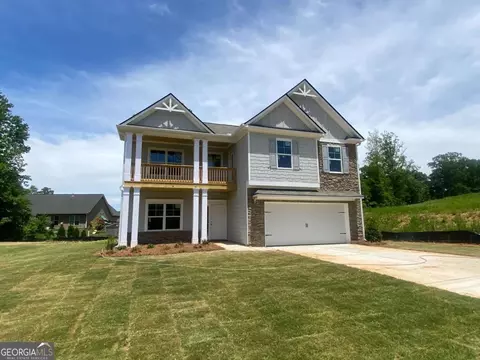 21 Madison Ln, Adairsville, GA 30103