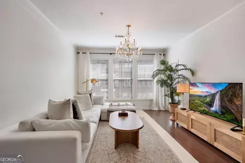 1850 Cotillion Dr #2304, Atlanta, GA 30338