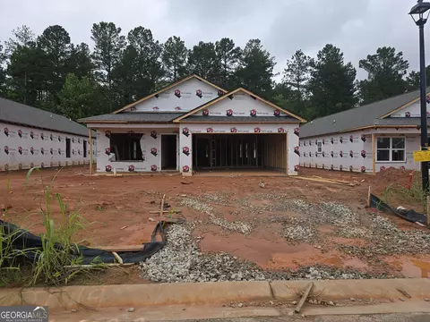 81 Charlie Way #19, Winder, GA 30680