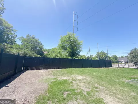 Exterior - 1502 12th St, Augusta, GA 30901 photo 2 of 2