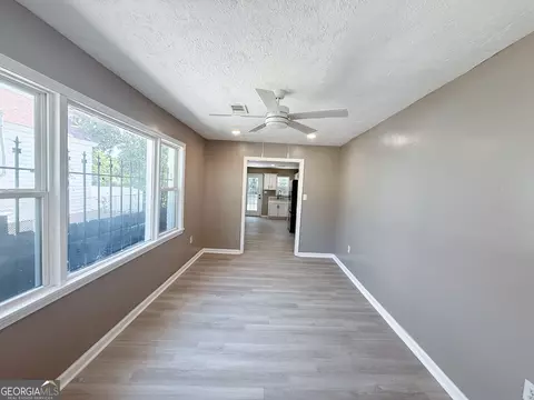 Living - 1502 12th St, Augusta, GA 30901 photo 1 of 2
