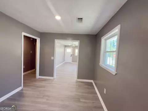 Living - 1502 12th St, Augusta, GA 30901 photo 2 of 2
