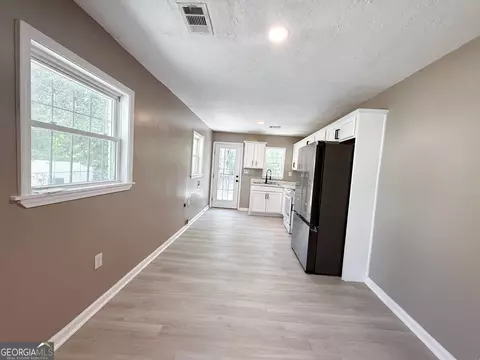 Other - 1502 12th St, Augusta, GA 30901 photo 2 of 2