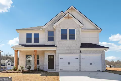 190 Orwell Dr #102, Social Circle, GA 30025