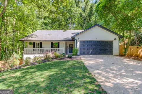 2020 Commonwealth Pl, Cumming, GA 30041