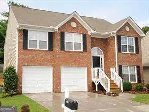 2918 Egret Ln, Austell, GA 30106