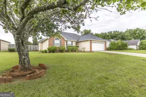 106 Cramerton Pl, Bonaire, GA 31005