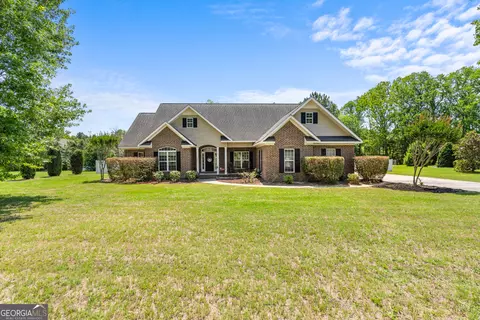 2001 Pippin Pl, Statesboro, GA 30461