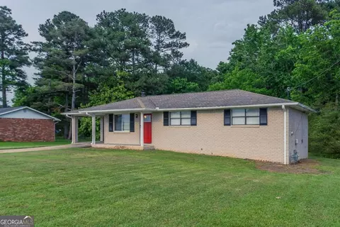 2290 Pope Rd, Douglasville, GA 30135